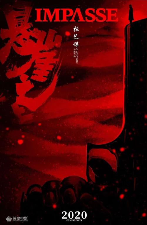 布拉德福学院文凭毕业证样本照片